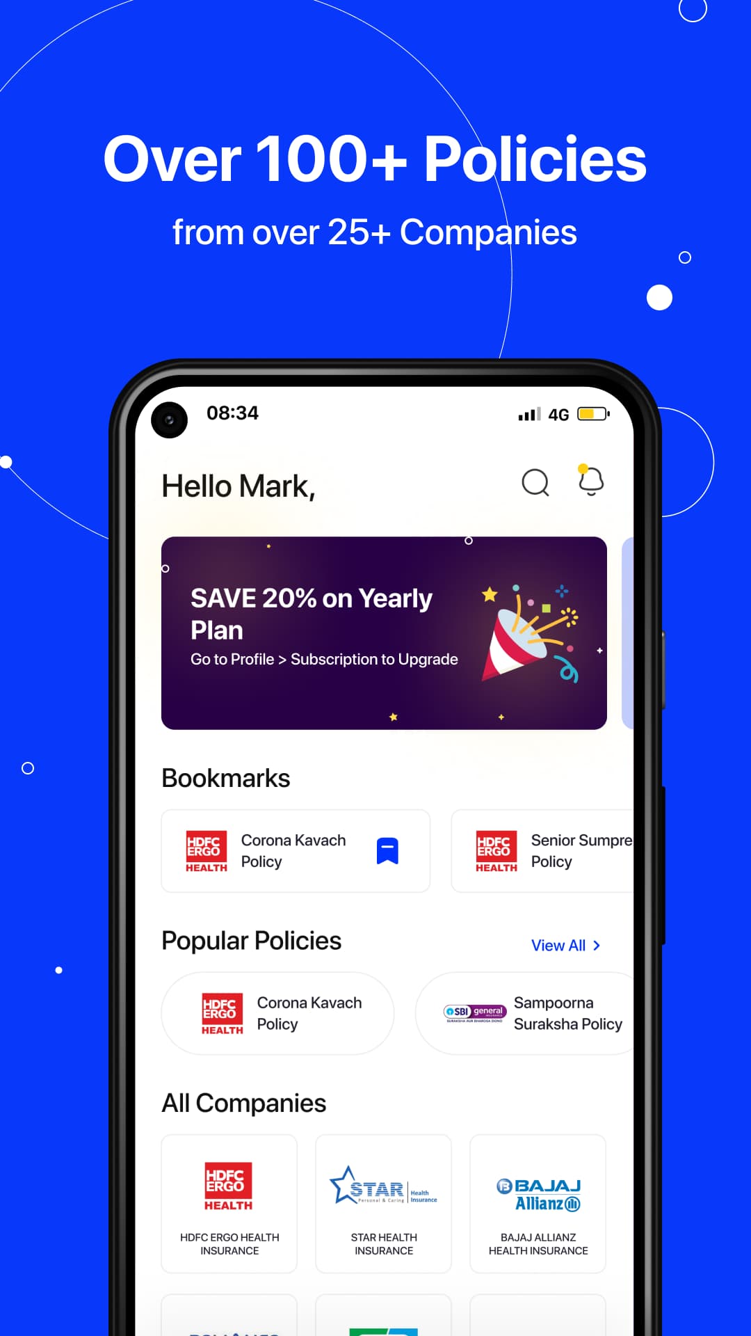 Health Insurance Pathshala